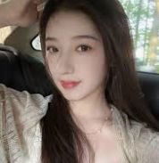 旗舰介绍组合页